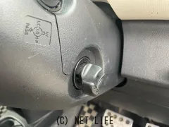 ダイハツ ミラココア