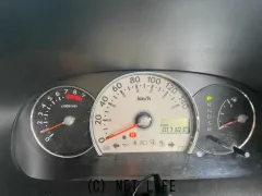 ダイハツ ミラココア