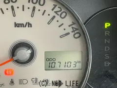 ダイハツ ミラココア