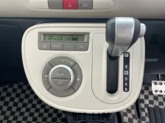 ダイハツ ミラココア