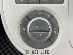 ダイハツ ミラココア