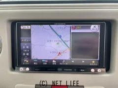 ダイハツ ミラココア