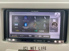 ダイハツ ミラココア