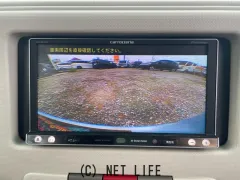 ダイハツ ミラココア
