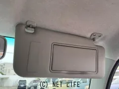 ダイハツ ミラココア