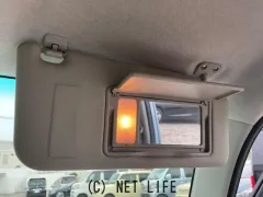 ダイハツ ミラココア