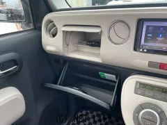 ダイハツ ミラココア