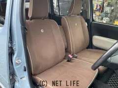 ダイハツ ミラココア