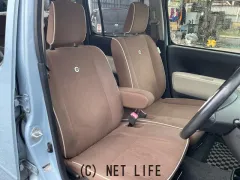 ダイハツ ミラココア