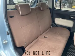 ダイハツ ミラココア