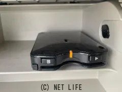 ダイハツ ミラココア