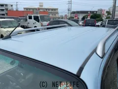 ダイハツ ミラココア