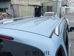 ダイハツ ミラココア