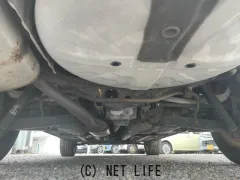 日産 エクストレイル