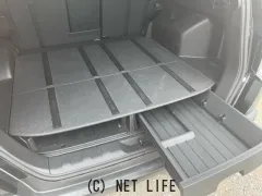 日産 エクストレイル