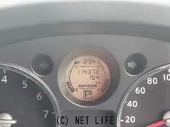 日産 エクストレイル