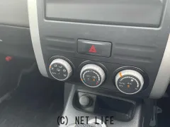 日産 エクストレイル