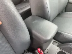 日産 エクストレイル