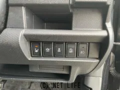 マツダ フレアクロスオーバー
