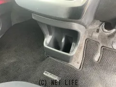 マツダ フレアクロスオーバー