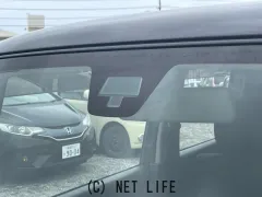 マツダ フレアクロスオーバー