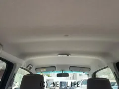 ダイハツ ミラココア