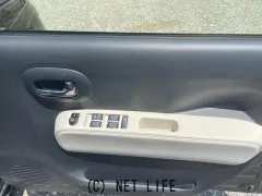 ダイハツ ミラココア