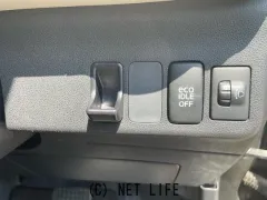ダイハツ ミラココア