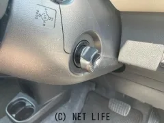 ダイハツ ミラココア
