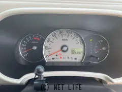 ダイハツ ミラココア