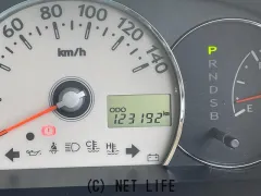 ダイハツ ミラココア