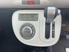 ダイハツ ミラココア
