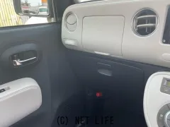 ダイハツ ミラココア