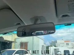 ダイハツ ミラココア