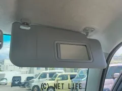 ダイハツ ミラココア