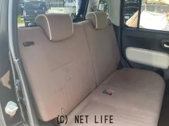 ダイハツ ミラココア