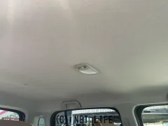 ダイハツ ミラココア