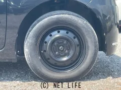 ダイハツ ミラココア