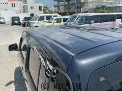 ダイハツ ミラココア