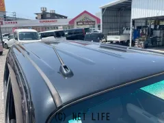 ダイハツ ミラココア
