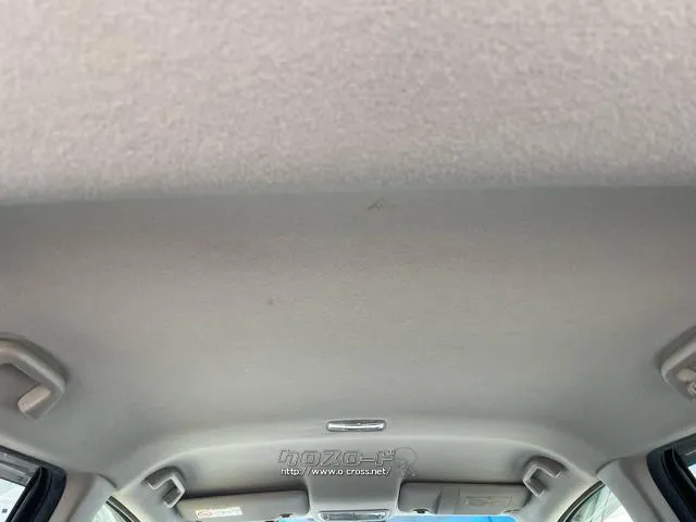 ホンダ フィットハイブリッド