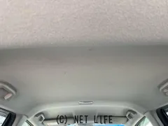 ホンダ フィットハイブリッド