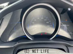 ホンダ フィットハイブリッド