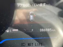 ホンダ フィットハイブリッド