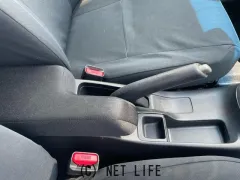 ホンダ フィットハイブリッド