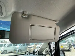 ホンダ フィットハイブリッド