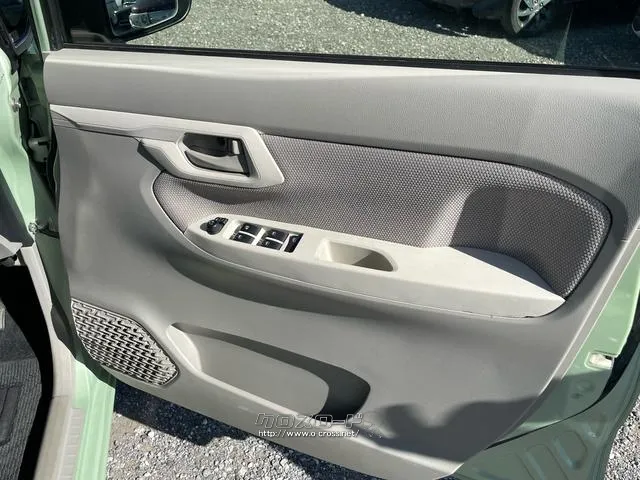 スバル ステラ