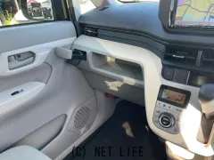 スバル ステラ
