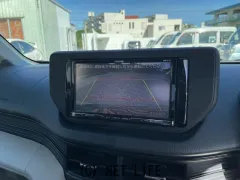 スバル ステラ