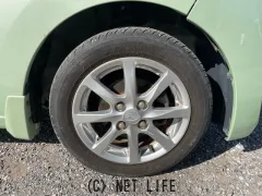 スバル ステラ